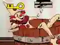 Exhibit of Sorrows – kostenloses Online-Spiel