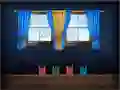 Amgel Easy Room Escape 90 – kostenloses Online-Spiel