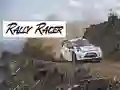 Rally Racer – kostenloses Online-Spiel
