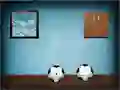 Amgel Easy Room Escape 79 – kostenloses Online-Spiel