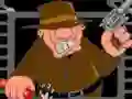 Rick Dangerous – kostenloses Online-Spiel
