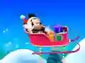 Disney Junior Magical Holidays – kostenloses Online-Spiel