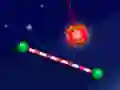 Ribbon Snip Frenzy – kostenloses Online-Spiel