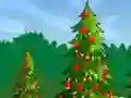Find The Christmas Cake – kostenloses Online-Spiel