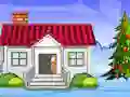 Find The Christmas Tree – kostenloses Online-Spiel