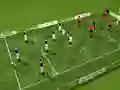 Scrum – kostenloses Online-Spiel