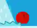 Super-Ish Jelly Racers – kostenloses Online-Spiel