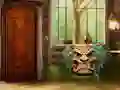 Shar Pei Dog Escape – kostenloses Online-Spiel