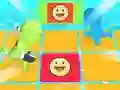 Match Party 3D – kostenloses Online-Spiel