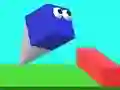  Jumping Cube – kostenloses Online-Spiel