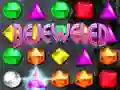 Bejeweled HD – kostenloses Online-Spiel