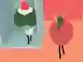 Up Together io – kostenloses Online-Spiel