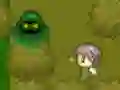 Fairy Explorer – kostenloses Online-Spiel