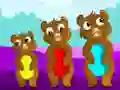 Baby Rescue – kostenloses Online-Spiel