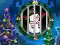 Wonderful Snowman Escape – kostenloses Online-Spiel