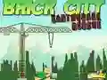 Brick City: Earthquake Rescue – kostenloses Online-Spiel