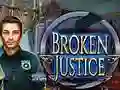 Broken Justice – kostenloses Online-Spiel