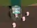 OcuTap Rescue Mascot – kostenloses Online-Spiel
