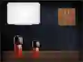 Amgel Easy Room Escape 128 – kostenloses Online-Spiel