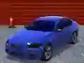 Car Parking Game: Car Game 3D – kostenloses Online-Spiel