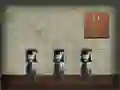 Amgel Easy Room Escape 96 – kostenloses Online-Spiel