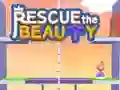 Rescue The Beauty – kostenloses Online-Spiel
