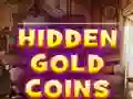 Hidden Gold Coins – kostenloses Online-Spiel