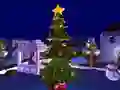 Kogama: Happy Christmas – kostenloses Online-Spiel