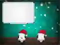 Amgel Santa Room Escape 2 – kostenloses Online-Spiel