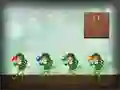 Amgel Elf Room Escape 3 – kostenloses Online-Spiel