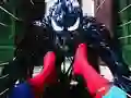 Spider-Man – kostenloses Online-Spiel