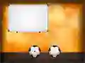 Amgel Easy Room Escape 124 – kostenloses Online-Spiel