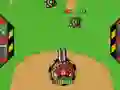 Against The Odds – kostenloses Online-Spiel