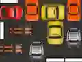 Parking Jam – kostenloses Online-Spiel
