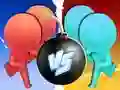 Push The Boom – kostenloses Online-Spiel