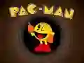 Pac-Man – kostenloses Online-Spiel