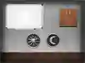 Amgel Easy Room Escape 99 – kostenloses Online-Spiel