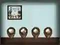 Amgel Easy Room Escape 98 – kostenloses Online-Spiel