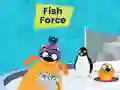 Fish Force – kostenloses Online-Spiel
