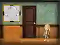 Amgel Kids Room Escape 165 – kostenloses Online-Spiel