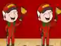 Find Car Race Champion Pal – kostenloses Online-Spiel