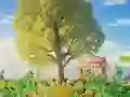 City Park – kostenloses Online-Spiel