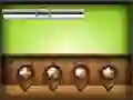 Amgel Kids Room Escape 100 – kostenloses Online-Spiel