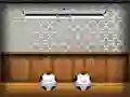 Amgel Kids Room Escape 134 – kostenloses Online-Spiel
