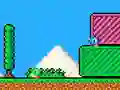 Barp the Balldragon – kostenloses Online-Spiel