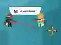 Gravity Brawl – kostenloses Online-Spiel