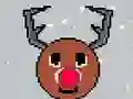 Pin the Nose – kostenloses Online-Spiel