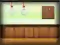 Amgel Kids Room Escape 131 – kostenloses Online-Spiel