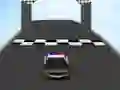Police Car Stunts Racing – kostenloses Online-Spiel