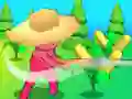 Farm Land - Farming Life Game – kostenloses Online-Spiel